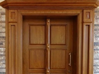 main-door-handles