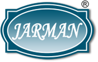 Jarman Hardware